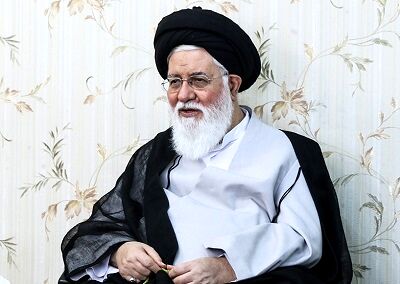 آیت الله علم الهدی: گفت و گوی تمدنها خلاف قرآن است