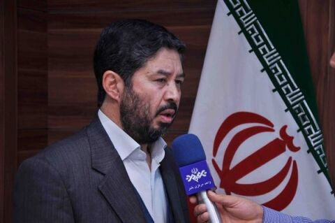دادستان مشهد: واگذاری‌ها در آبادگران و توس‌گستر تضییع حقوق مردم است