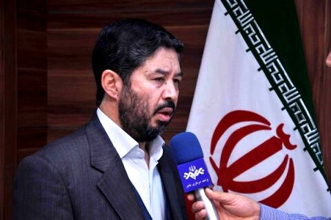 دادستان مشهد: واگذاری‌ها در آبادگران و توس‌گستر تضییع حقوق مردم است