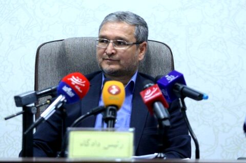 پرونده ۱۰۰ جلدی پدیده ۲۲ متهم دارد/ انحرافات قانونی مسئولان پدیده