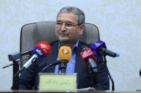 پرونده ۱۰۰ جلدی پدیده ۲۲ متهم دارد/ انحرافات قانونی مسئولان پدیده