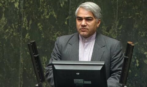 آمریکا آمادگی درگیری نظامی در غرب آسیا را ندارد