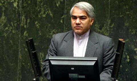 آمریکا آمادگی درگیری نظامی در غرب آسیا را ندارد