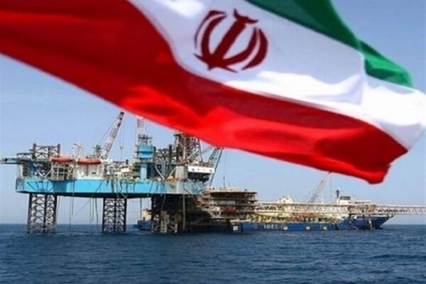 ۲ شرط ایران برای بقای برجام؛ صادرات ۱.۵ میلیون بشکه نفت و دسترسی به دلارهای نفتی