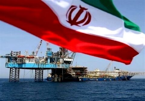 ۲ شرط ایران برای بقای برجام؛ صادرات ۱.۵ میلیون بشکه نفت و دسترسی به دلارهای نفتی