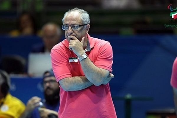 چه کسی گفته پاداش‌ها پرداخت نمی‌شود؟