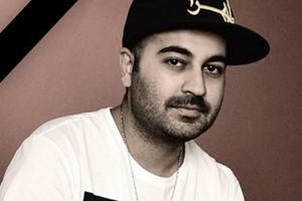 جزییات مراسم وداع با پیکر بهنام صفوی