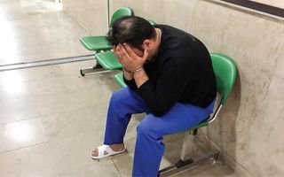 اجاره کارت بانکی با دستمزد میلیونی