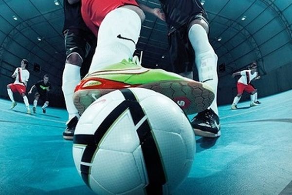 6 فوتسالیست خراسان رضوی به اردوی تیم ملی دعوت شدند