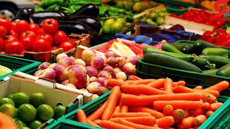 سقوط قیمت 14 نوع میوه‌ و میوه جات به زیر ۴هزار تومان