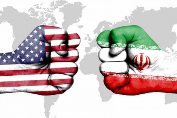 مقابله با مذاکره