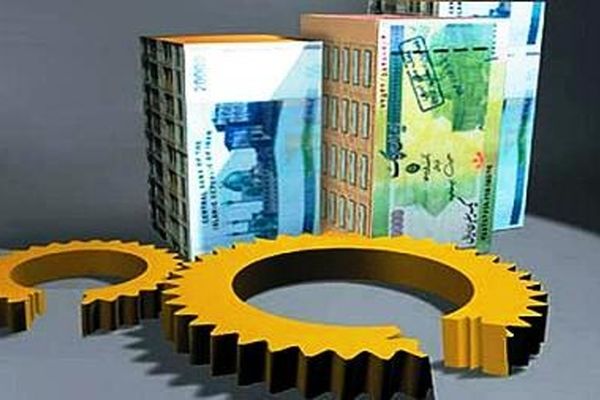 توان تسهیلات‌دهی بانکی در خراسان رضوی به 150 هزار میلیارد افزایش یافت