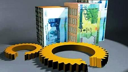 توان تسهیلات‌دهی بانکی در خراسان رضوی به 150 هزار میلیارد افزایش یافت