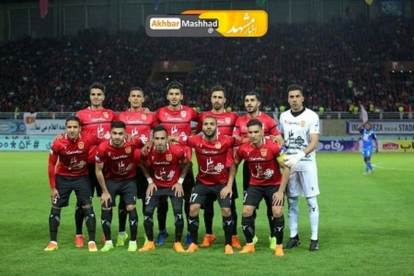 پدیده شهر‌خودرو ـ ماشین‌سازی تبریز؛ آخرین فرصت شاگردان گل محمدی برای آسیایی شدن