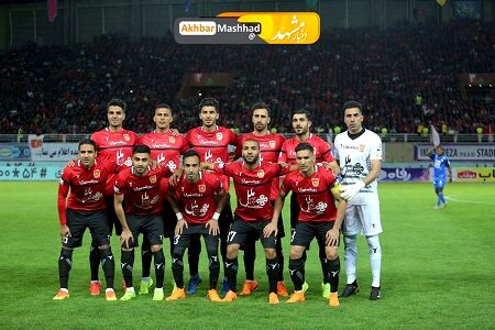 پدیده شهر‌خودرو ـ ماشین‌سازی تبریز؛ آخرین فرصت شاگردان گل محمدی برای آسیایی شدن