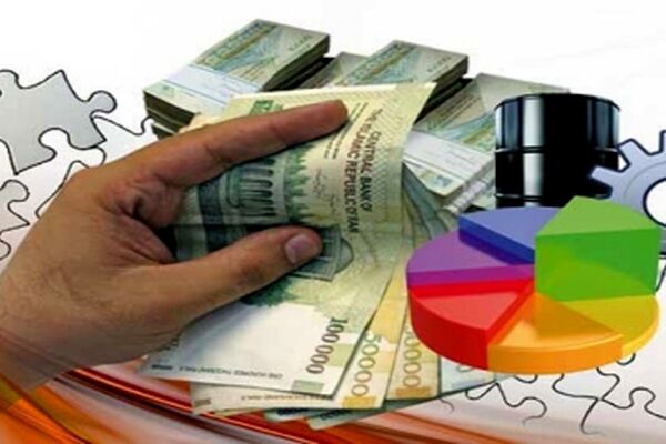 بسته‌های مشوق به سرمایه‌گذاران در مشهد ارائه می‌شود