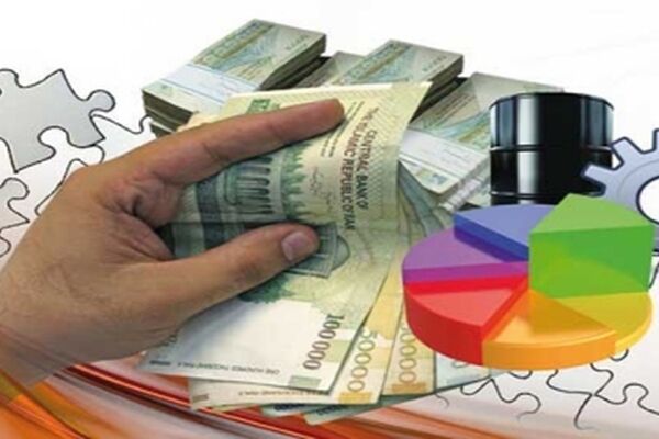 بسته‌های مشوق به سرمایه‌گذاران در مشهد ارائه می‌شود
