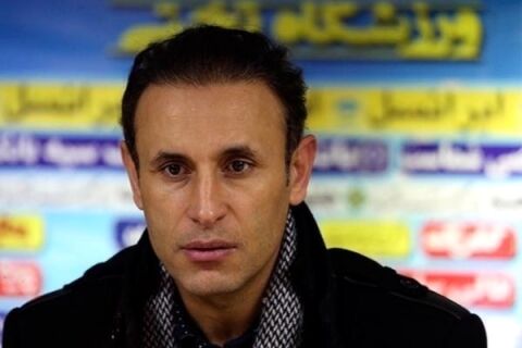 گل‌محمدی: فصل سختی را پشت سر گذاشتیم