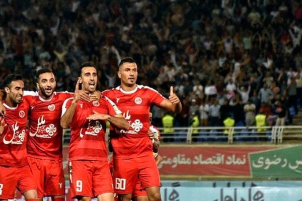 جشن صعود ارتش سرخ خراسان به آسیا