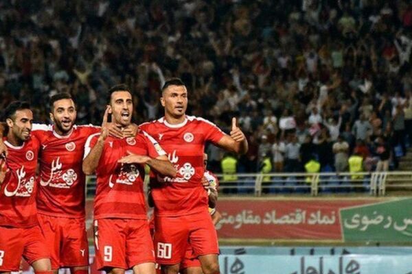 جشن صعود ارتش سرخ خراسان به آسیا