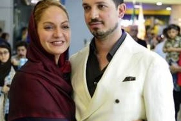 همسر مهناز افشار به ۱۷ سال حبس محکوم شد