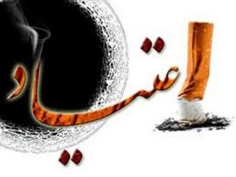 کدورت های رنگ باخته!