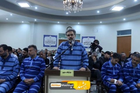 محسن پهلوان: اشتباه کردم و مردود شدم / از مردم، سهامداران و مقامات قضایی عذرخواهی می‌کنم