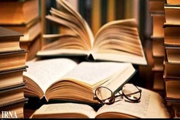 تنها یک سوم ناشران مجوزدار خراسان رضوی فعال هستند