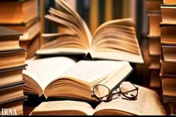 تنها یک سوم ناشران مجوزدار خراسان رضوی فعال هستند