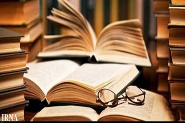 تنها یک سوم ناشران مجوزدار خراسان رضوی فعال هستند