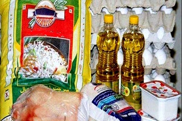 رعایت عدالت در توزیع اقلام مورد نیاز مردم ضروری است
