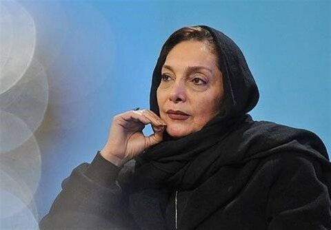 خشم منیژه حکمت از ممنوعیت واردات غذای سگ + عکس
