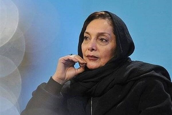 خشم منیژه حکمت از ممنوعیت واردات غذای سگ + عکس