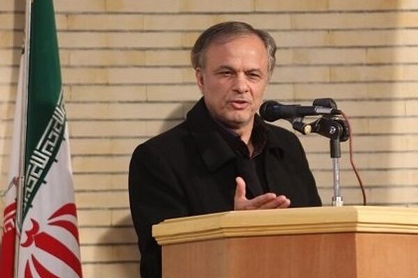 امروز نظام ما به الگوی مقاومت در دنیا تبدیل شده است