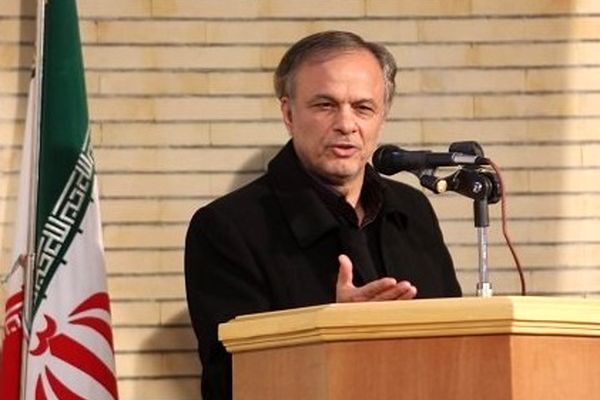 امروز نظام ما به الگوی مقاومت در دنیا تبدیل شده است