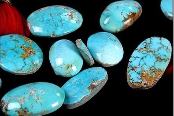 ثبت رویداد "مشهد شهر جهانی گوهر سنگ‌ها" در نشریه بین‌المللی ایکوم