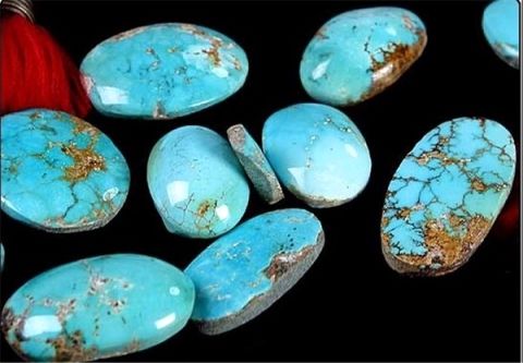 ثبت رویداد "مشهد شهر جهانی گوهر سنگ‌ها" در نشریه بین‌المللی ایکوم