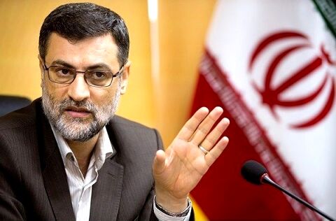 دیگر برجامی باقی نمانده است! / در این ۶۰ روز هم اتفاقی نمی‌افتد