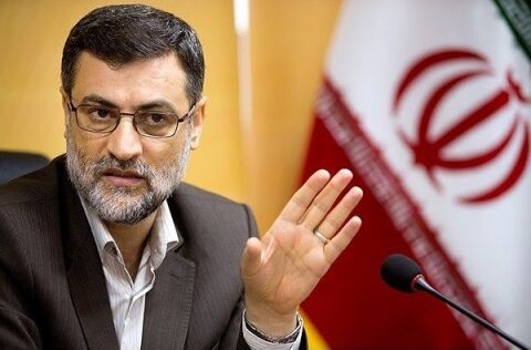 دیگر برجامی باقی نمانده است! / در این ۶۰ روز هم اتفاقی نمی‌افتد