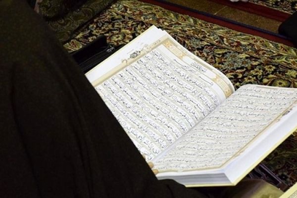 جامعیت دانشگاه‌ها سمت و سوی فعالیت‌های قرآنی ندارد