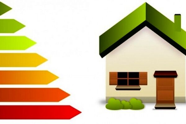 چرا هر ساختمان به یک برچسب مصرف بهینه انرژی نیاز دارد؟