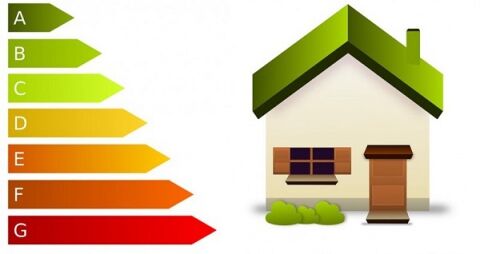 چرا هر ساختمان به یک برچسب مصرف بهینه انرژی نیاز دارد؟