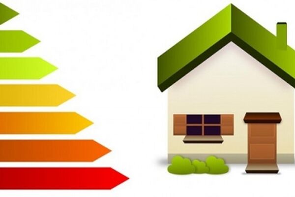 چرا هر ساختمان به یک برچسب مصرف بهینه انرژی نیاز دارد؟