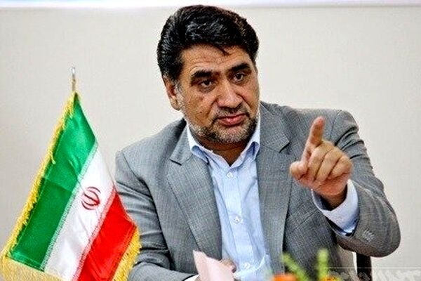 قیمت‌ فعلی خودروها پایدار نیست/ بخش زیادی از خودروهای پیش فروش شده بزودی تحویل می‌شود