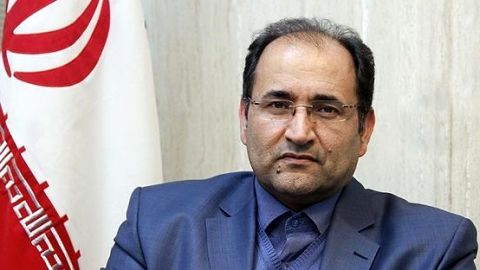 عضو کمیسیون قضایی و حقوقی مجلس: موسسات کنکوری پشت ماجرای تغییر زمان کنکور بودند