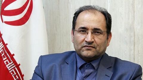 عضو کمیسیون قضایی و حقوقی مجلس: موسسات کنکوری پشت ماجرای تغییر زمان کنکور بودند