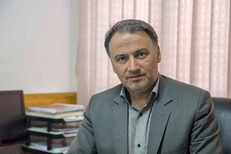 موافقت اصولی تاسیسات گردشگری الکترونیکی صادر می‌شود