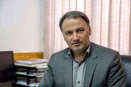 موافقت اصولی تاسیسات گردشگری الکترونیکی صادر می‌شود