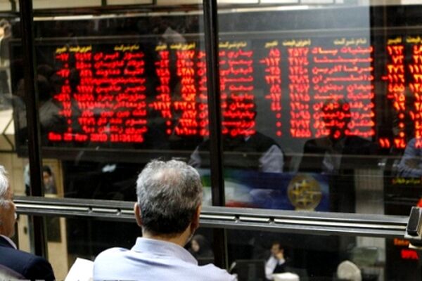 اشتیاق مشهدی‌ها به بازار بورس افزایش یافت؛ بیش از ۳۶۰۰ میلیون سهم معامله شد