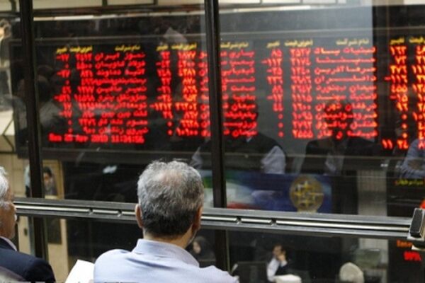 اشتیاق مشهدی‌ها به بازار بورس افزایش یافت؛ بیش از ۳۶۰۰ میلیون سهم معامله شد